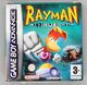 Rayman 1