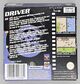 Driver 2