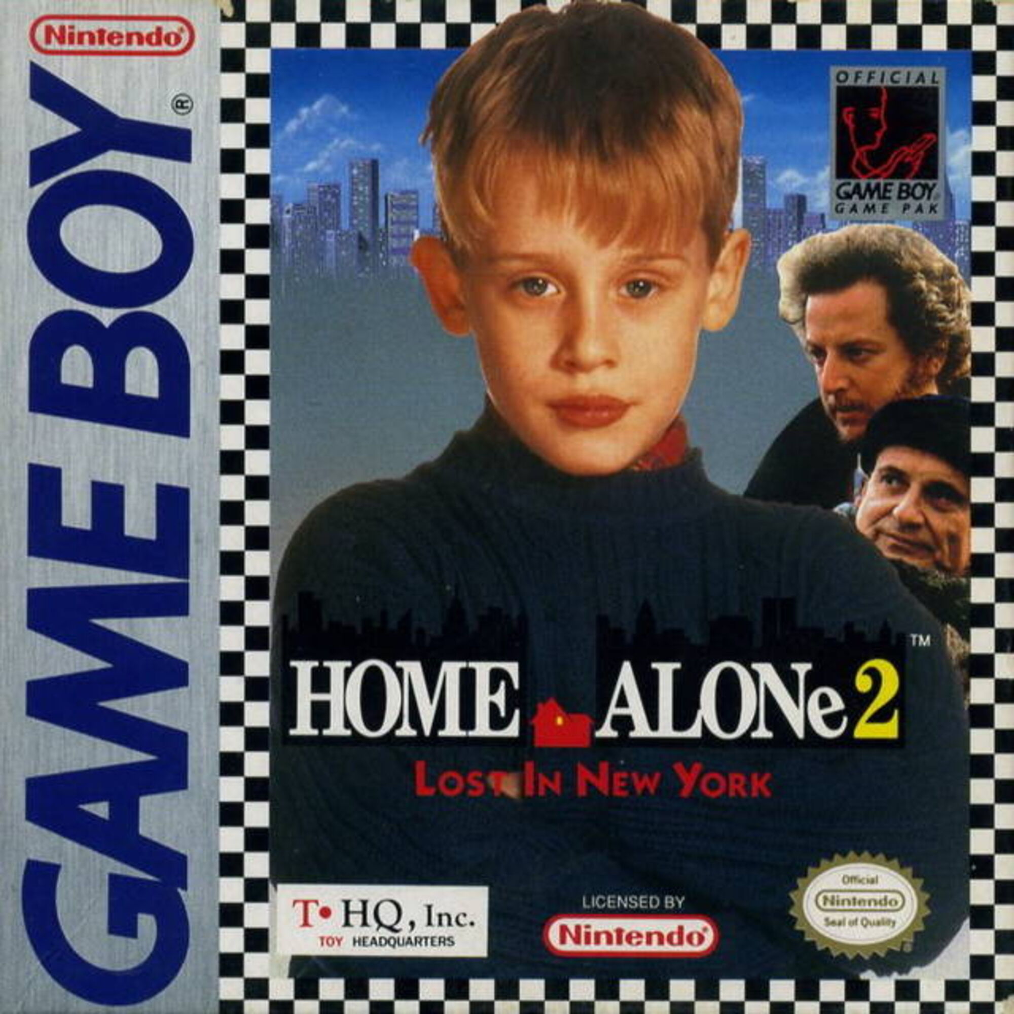 home-alone-ii-nintendo-gameboy
