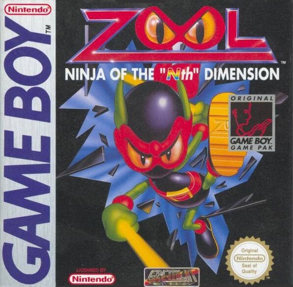 Zool