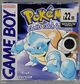 GB611-Pokemon Blue