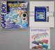 GB611-Pokemon Blue-Inside