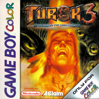 Turok 3