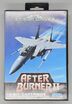 After Burner II 1