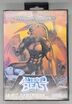 Altered Beast 1