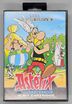 Asterix and the Great Rescue 1