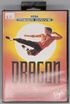 Dragon (Bruce Lee Story)