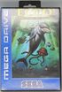 Ecco The Tides of Time