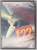 F22 Interceptor