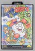 Fantastic Dizzy 1