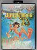 Jungle Book