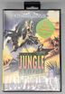 Jungle Strike 1