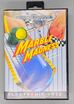 Marble Madness One