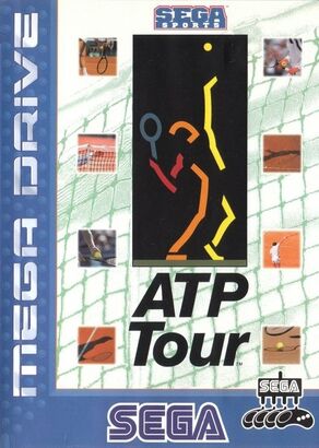 ATP Tour