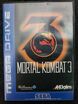 Mortal Kombat 3 1