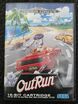 Outrun 1