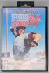 RBI Baseball 94 1