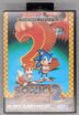 Sonic 2