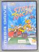 Street Racer 1