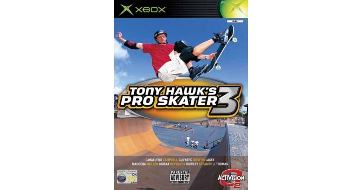 code tony hawk pro skater 3 ps2