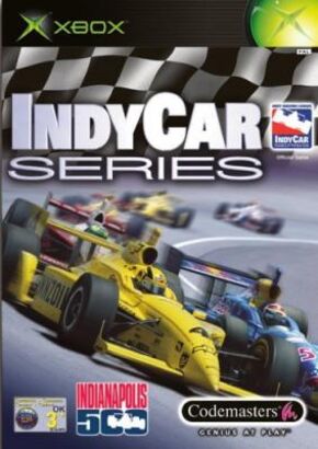 IndyCar Series