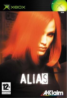 Alias