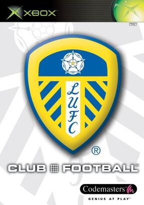 Club Football: Leeds United