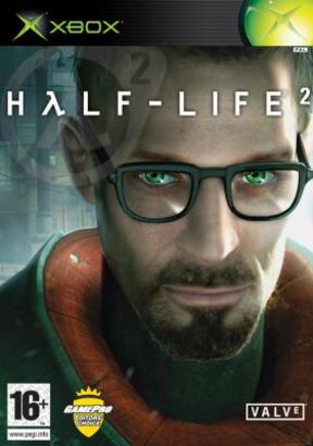 Half-Life 2