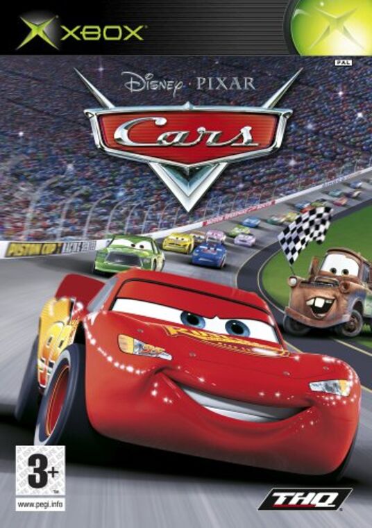 Cars