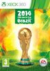 2014-FIFA-World-Cup-Brazil-360