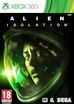 Alien-Isolation-360