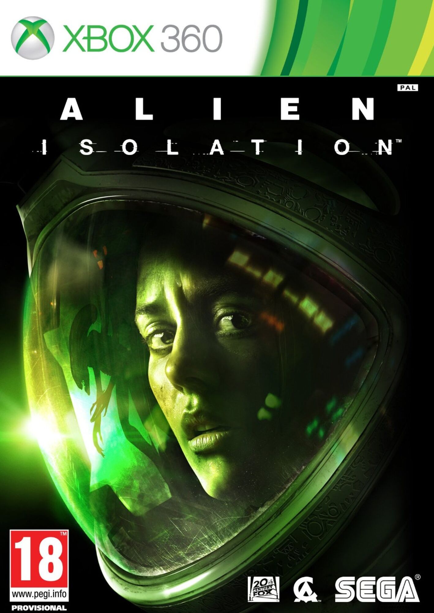 Alien isolation как задержать дыхание xbox