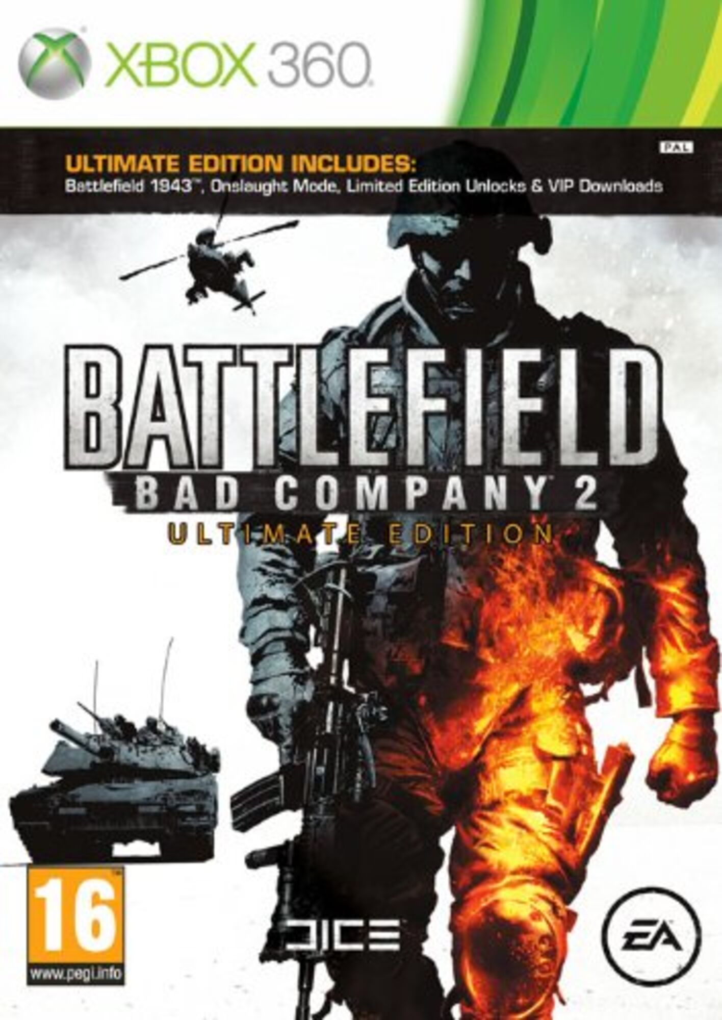 battlefield bad company 2 serial keys
