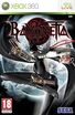 BAYONETTA 360