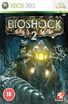 bioshock 2 360