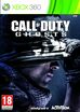 Call-of-Duty-Ghosts-360