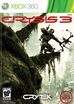 Crysis-3-360