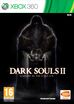 Dark-Souls-II-Scholar-of-the-First-Sin-360