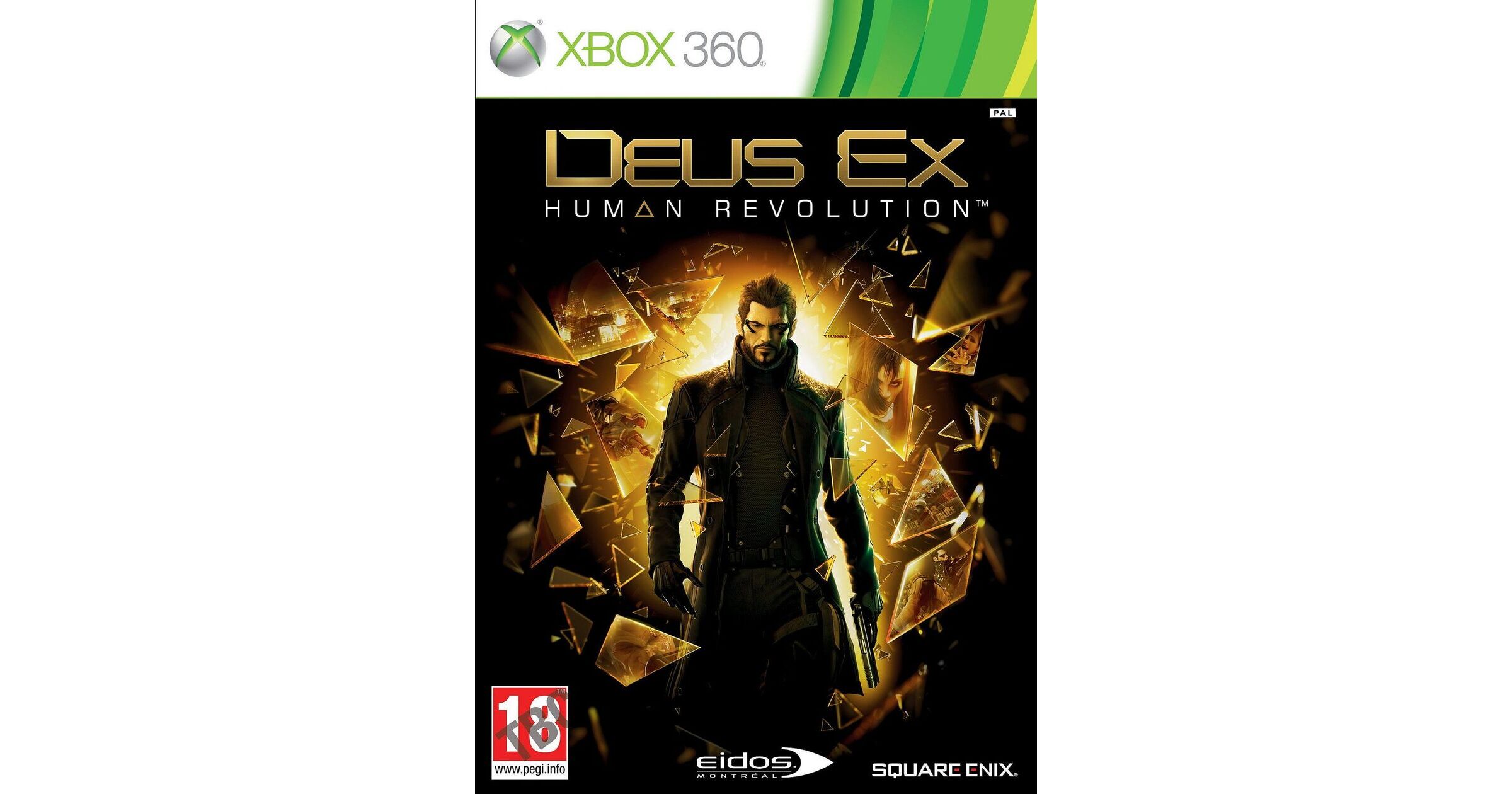 deus ex human revolution key codes