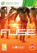 Fuse-360