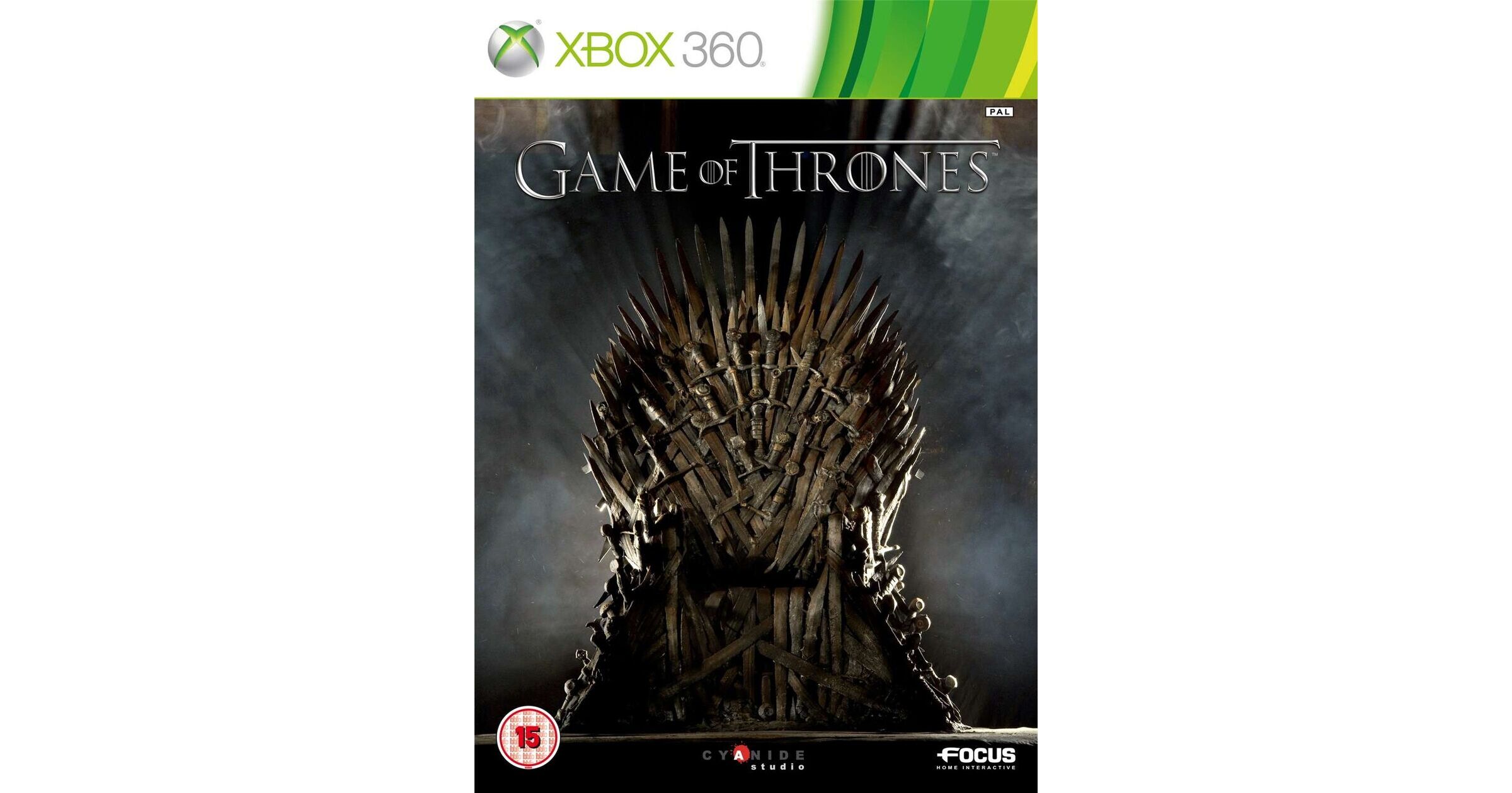 download throne and liberty xbox