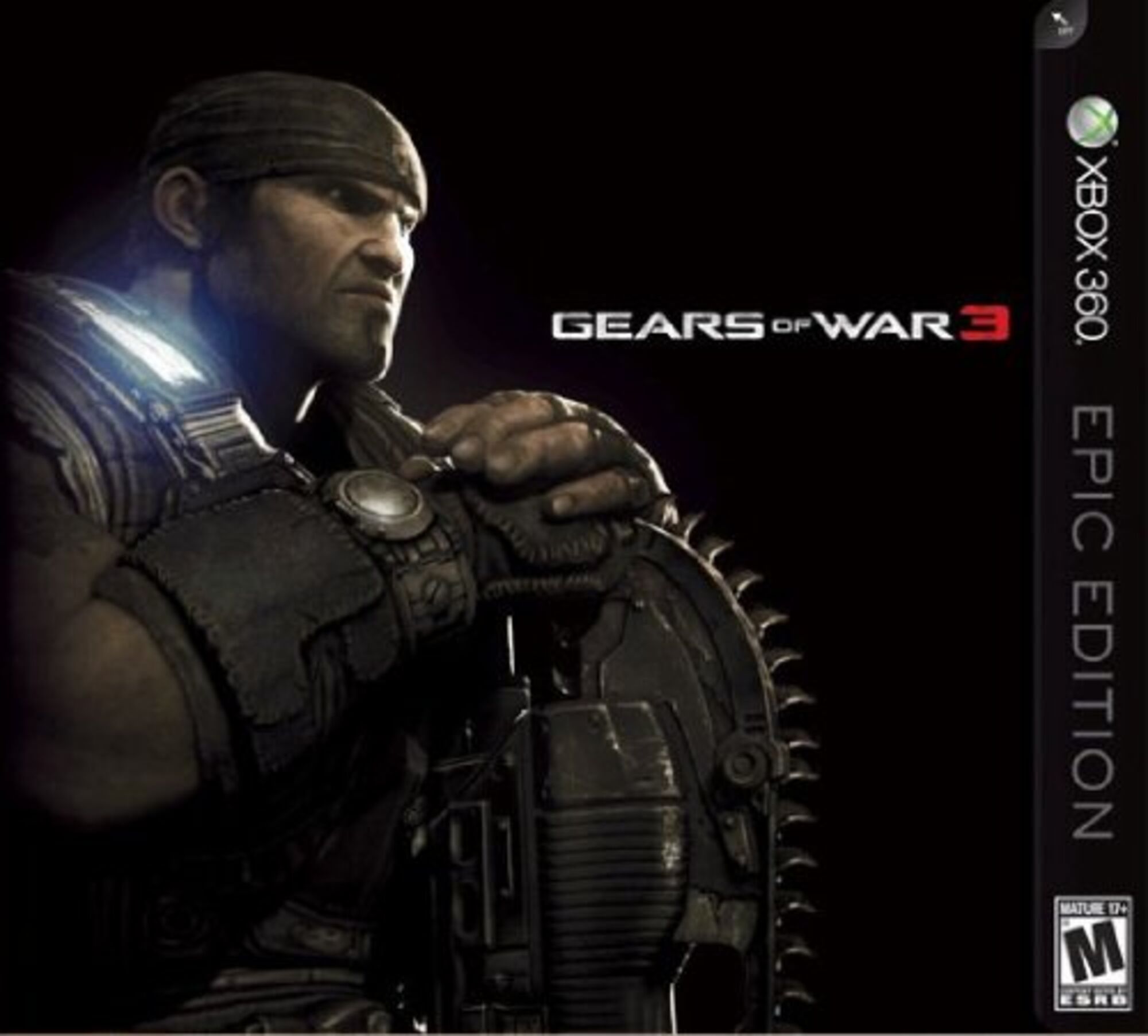 free download gears of war 4 xbox