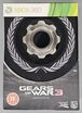 Gears of War 3 Ltd Ed 1