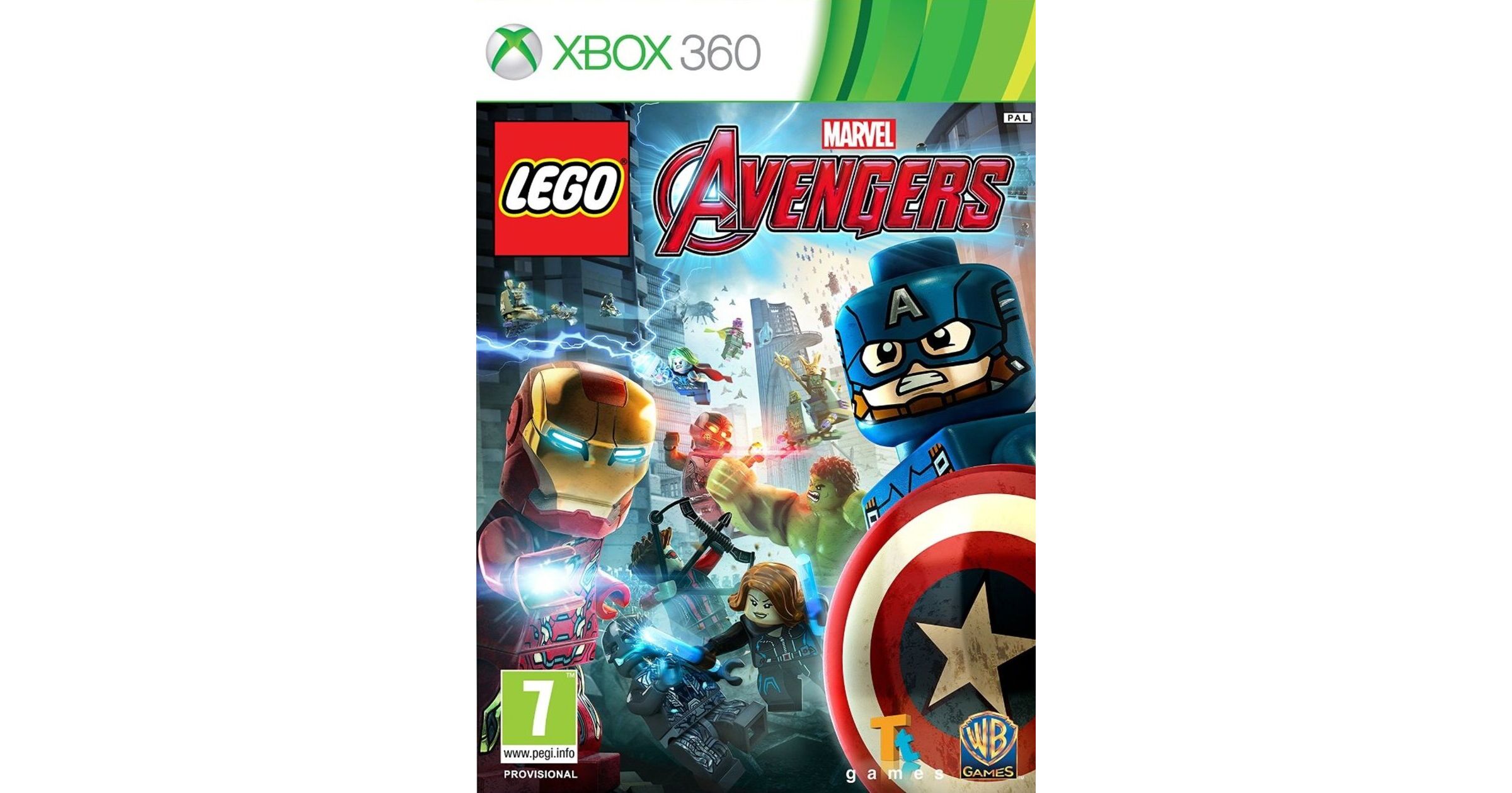 download lego marvel avengers xbox one