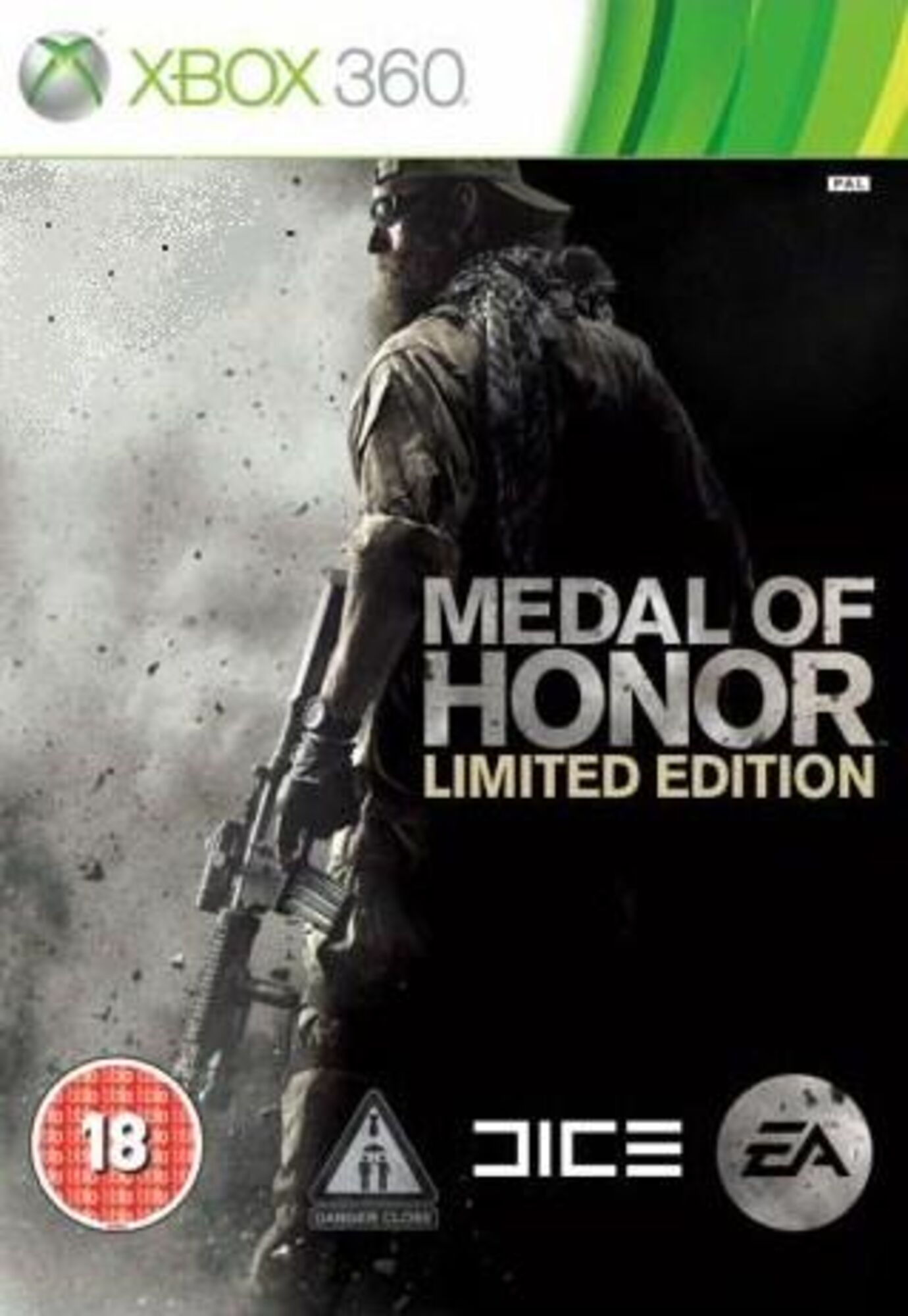 medal-of-honour-limited-or-tier-1-edition-xbox