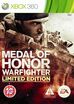 Medal-of-Honour-Warfighter-Limited-Edition-360