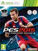 Pro-Evolution-Soccer-2015-360