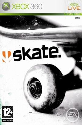 Skate