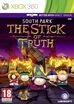 South-Park-The-Stick-of-Truth-360