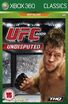 ufc 2009 cl 360